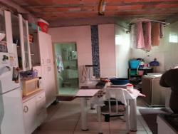 Casa para Venda em São Paulo - 4