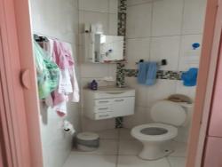 Casa para Venda em São Paulo - 5