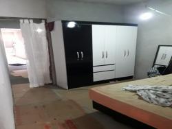 Casa para Venda em São Paulo - 4