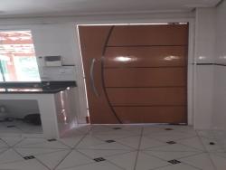 Chácara para Venda em São Paulo - 4