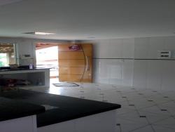 Chácara para Venda em São Paulo - 5