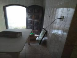 Casa para Venda em São Paulo - 4