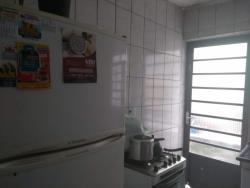 Casa para Venda em São Paulo - 5