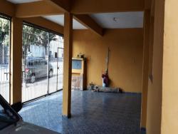 #164 - Casa para Venda em São Paulo - SP - 2