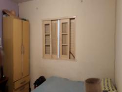 Casa para Venda em São Paulo - 5