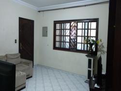 #172 - Casa para Venda em São Paulo - SP - 3