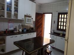 Casa para Venda em São Paulo - 4