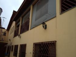 Casa para Venda em São Paulo - 5