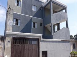 Casa para Venda em São Paulo - 2
