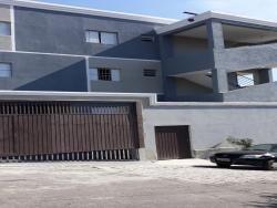 Casa para Venda em São Paulo - 3