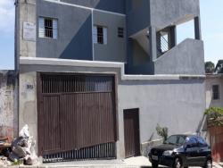 Casa para Venda em São Paulo - 4