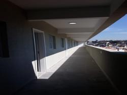 Casa para Venda em São Paulo - 5