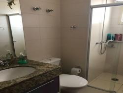 #17 - Apartamento para Venda em São Paulo - SP - 3