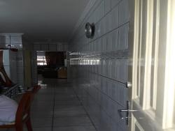 Sobrado para Venda em São Paulo - 4