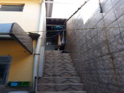 Sobrado para Venda em São Paulo - 5