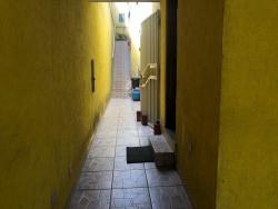Sobrado para Venda em São Paulo - 4