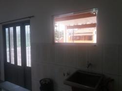 Casa para Venda em São Paulo - 2