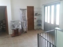 Casa para Venda em São Paulo - 4