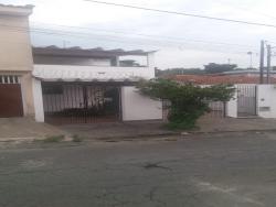 Casa para Venda em São Paulo - 5