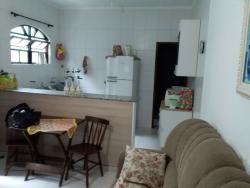 Casa para Venda em São Paulo - 2