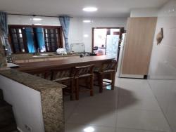 #185 - Casa para Venda em São Paulo - SP - 3
