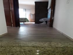 Casa para Venda em São Paulo - 4