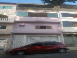#186 - Casa para Venda em São Paulo - SP - 1