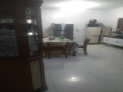 Casa para Venda em São Paulo - 5