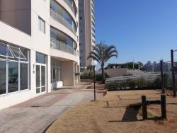 #18 - Apartamento para Venda em São Paulo - SP - 3