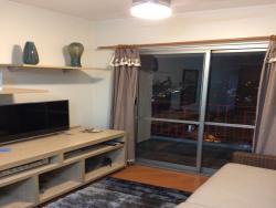 #20 - Apartamento para Venda em São Paulo - SP - 1