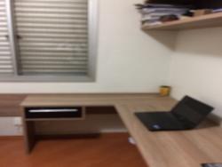 #20 - Apartamento para Venda em São Paulo - SP - 2
