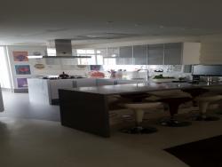 #21 - Apartamento para Venda em São Paulo - SP - 3