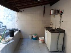 Sobrado para Venda em São Paulo - 5