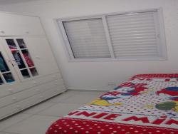 #26 - Apartamento para Venda em São Paulo - SP - 1