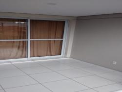 #26 - Apartamento para Venda em São Paulo - SP - 2