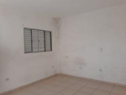 Casa para Locação em São Paulo - 2