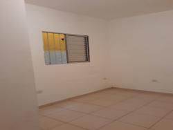 Casa para Locação em São Paulo - 3