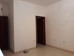 Casa para Locação em São Paulo - 4