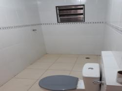 Casa para Locação em São Paulo - 5