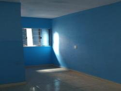 Casa para Venda em São Paulo - 3