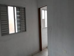 Casa para Venda em São Paulo - 4