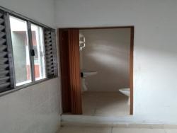 Casa para Venda em São Paulo - 5