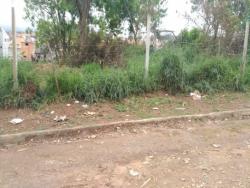 Terreno para Venda em São Paulo - 4