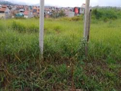 Terreno para Venda em São Paulo - 5