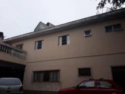 Sobrado para Venda em São Paulo - 4
