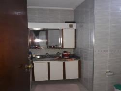 Sobrado para Venda em São Paulo - 5