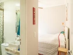 #392 - Apartamento para Venda em São Paulo - SP - 3