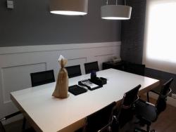Sala para Venda em São Paulo - 5