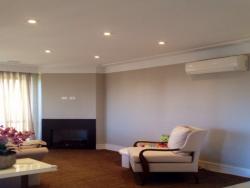 #49 - Apartamento para Venda em São Paulo - SP - 2